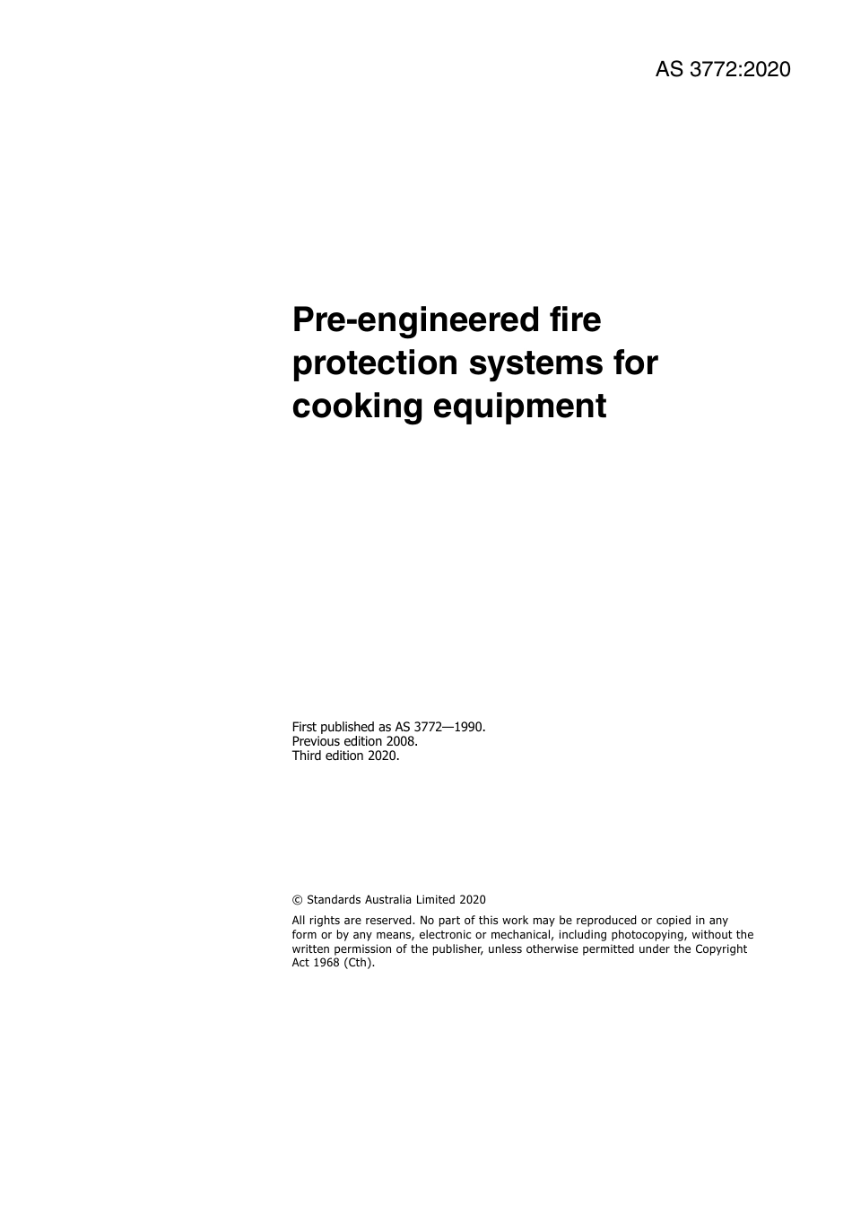 AS 3772-2020.pdf_第3页