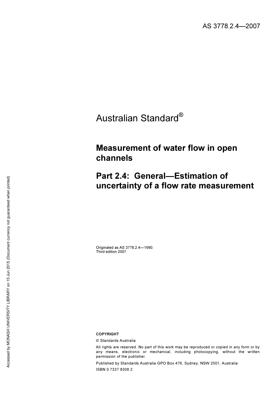 AS 3778.2.4-2007.pdf_第3页