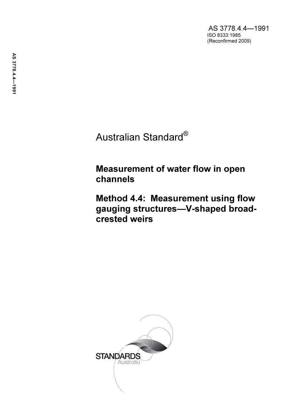 AS 3778.4.4-1991 (2009).pdf_第1页