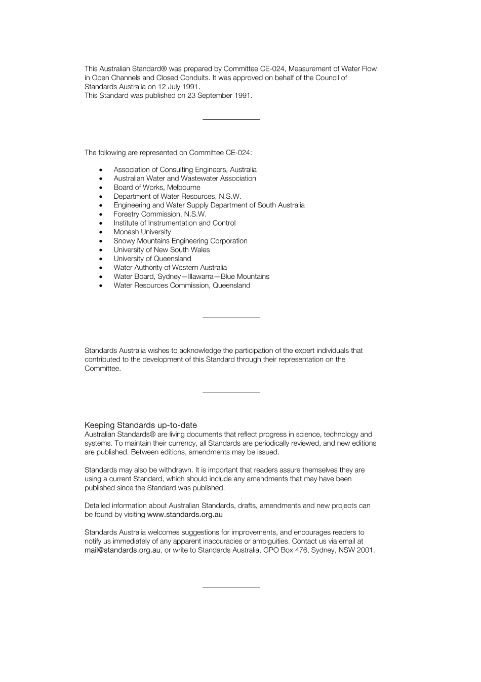 AS 3778.4.4-1991 (2009).pdf_第2页