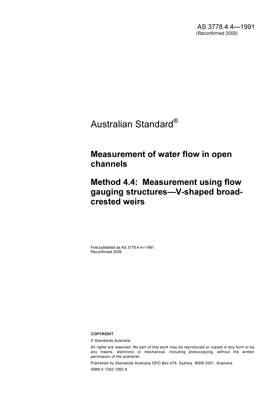 AS 3778.4.4-1991 (2009).pdf_第3页