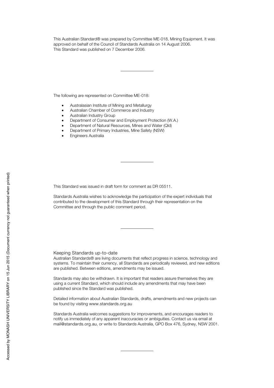 AS 3785.7-2006 (2011).pdf_第2页