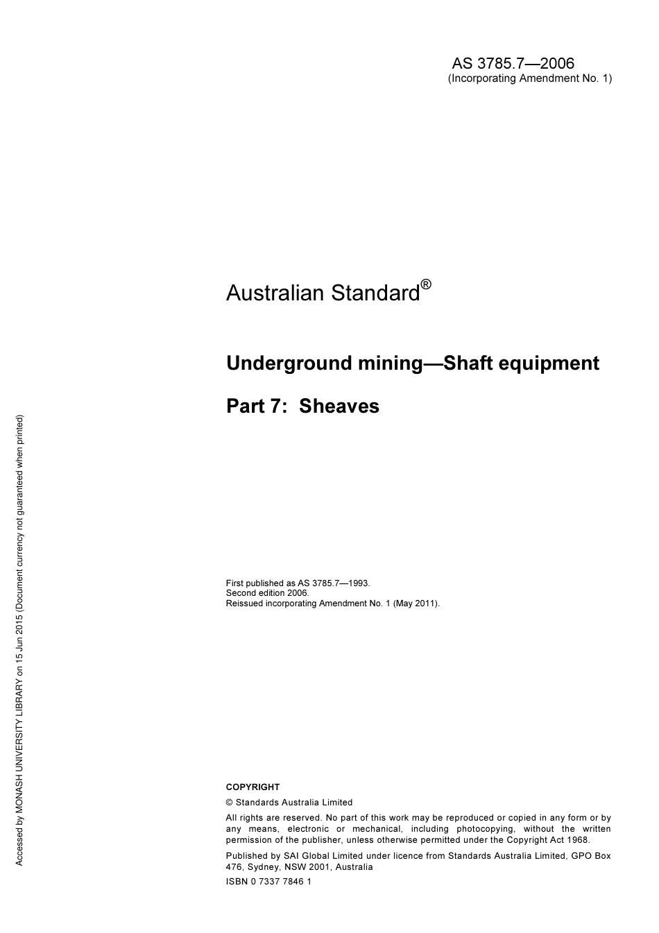 AS 3785.7-2006 (2011).pdf_第3页