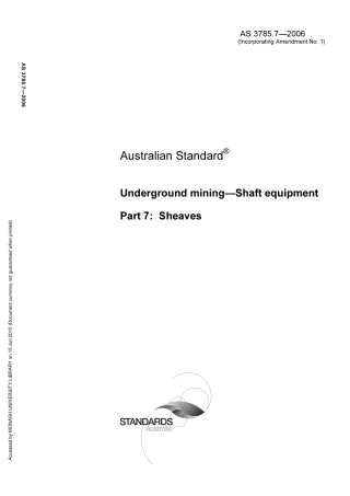 AS 3785.7-2006 (2011).pdf