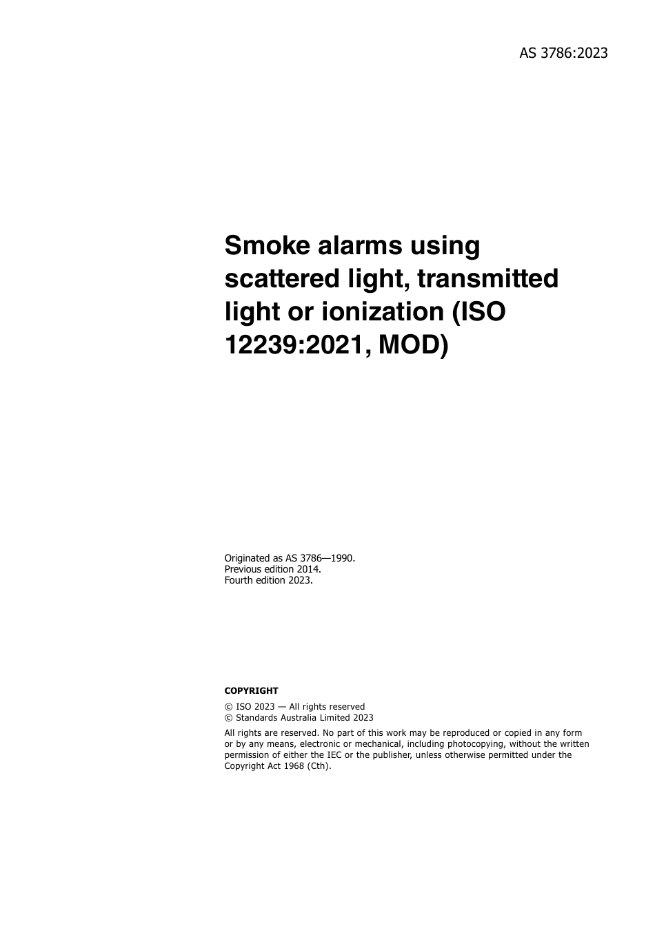 AS 3786-2023.pdf_第3页