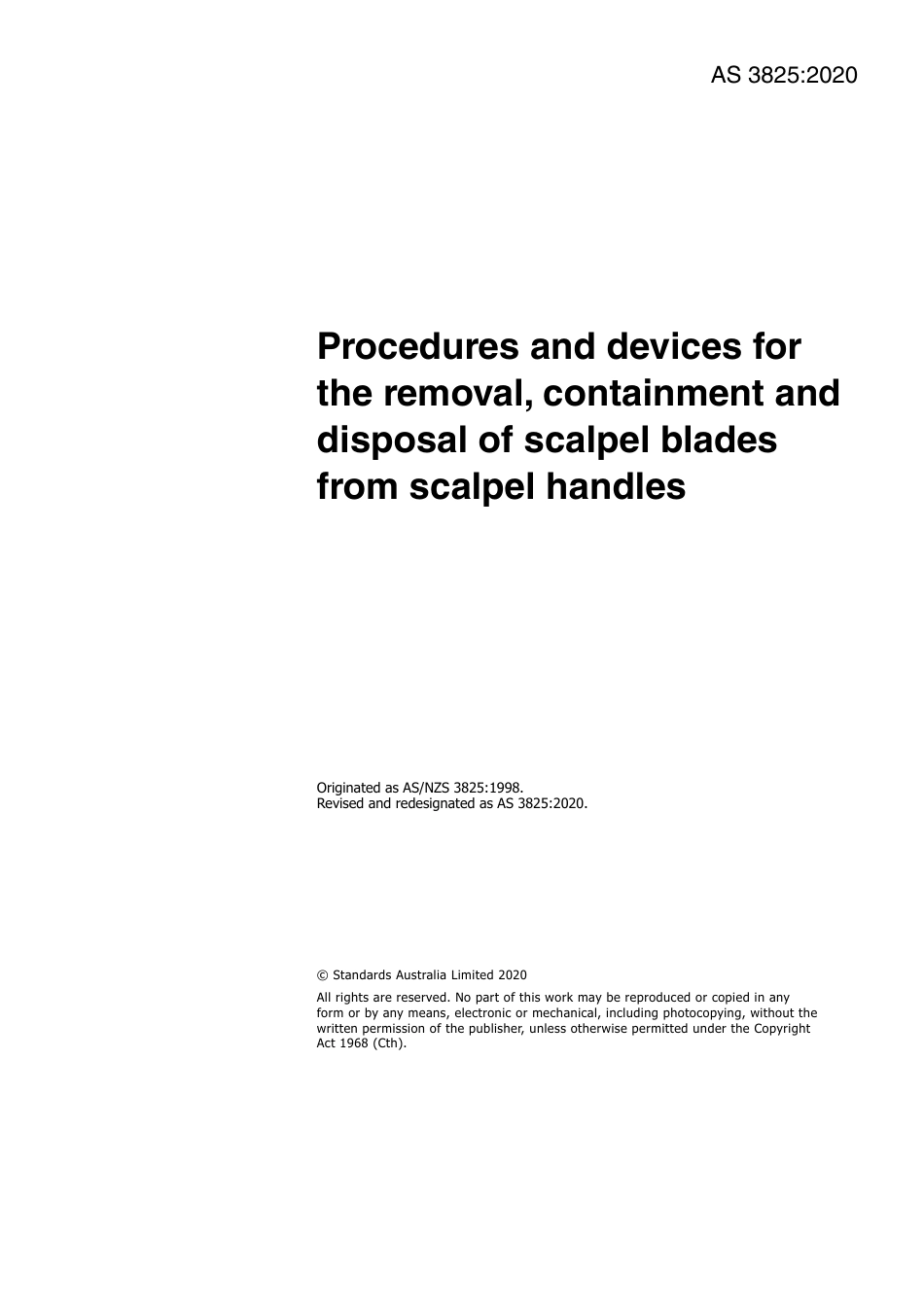 AS 3825-2020.pdf_第3页