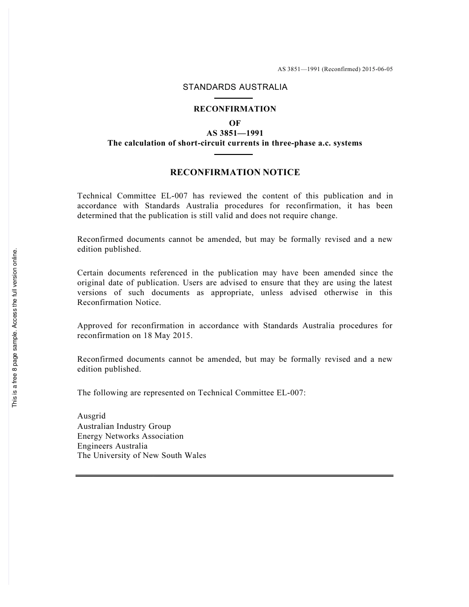 AS 3851-1991 (2015).pdf_第3页
