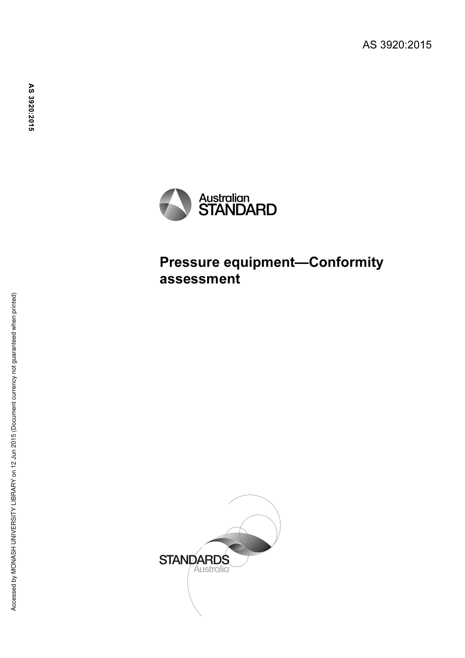 AS 3920-2015.pdf_第1页