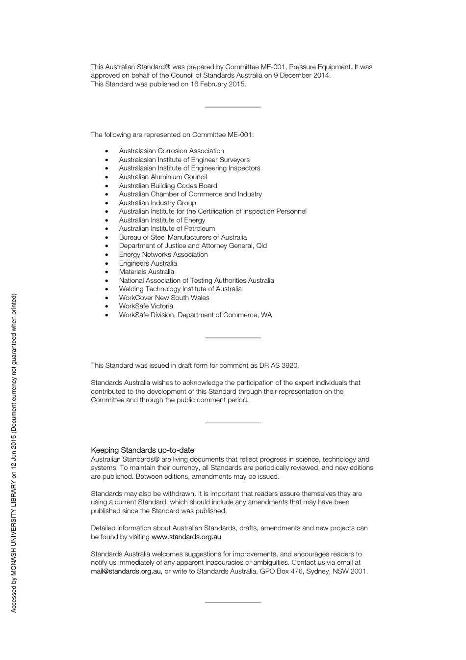 AS 3920-2015.pdf_第2页