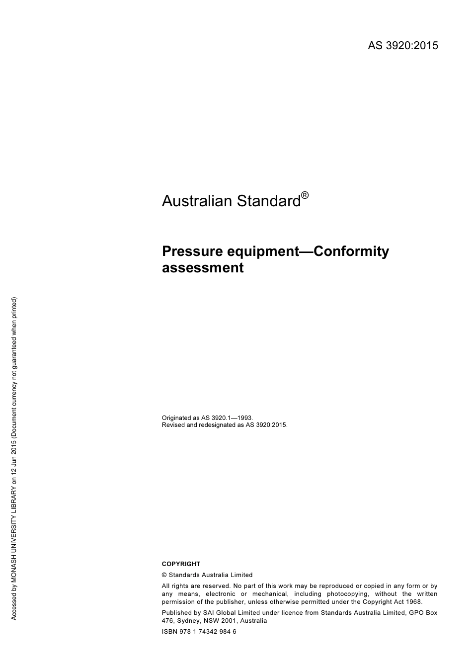 AS 3920-2015.pdf_第3页