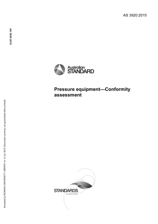 AS 3920-2015.pdf