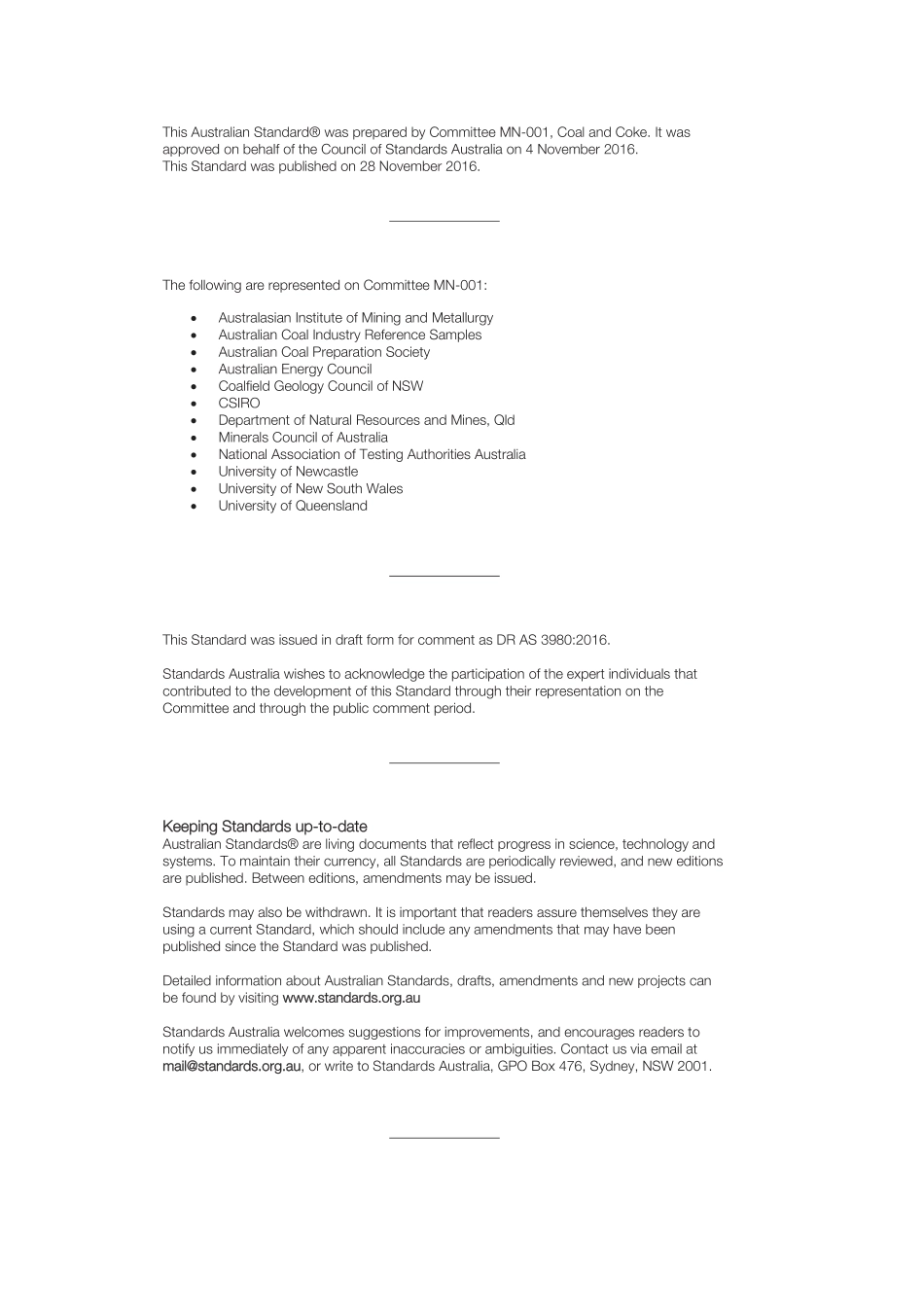 AS 3980-2016.pdf_第2页