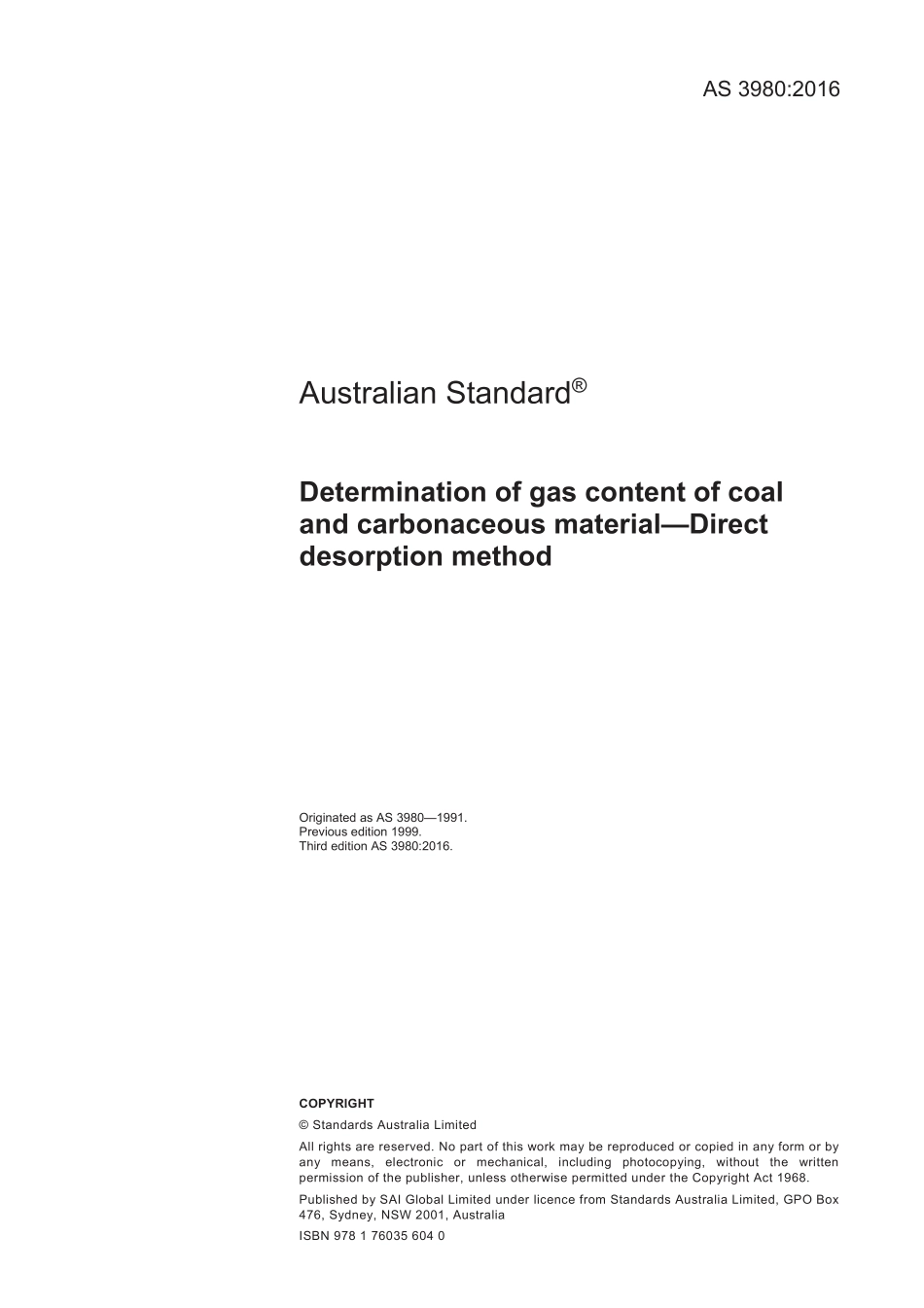 AS 3980-2016.pdf_第3页