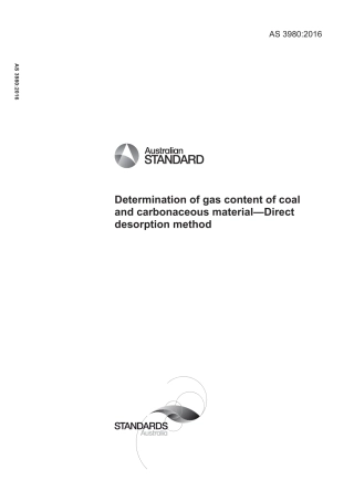 AS 3980-2016.pdf