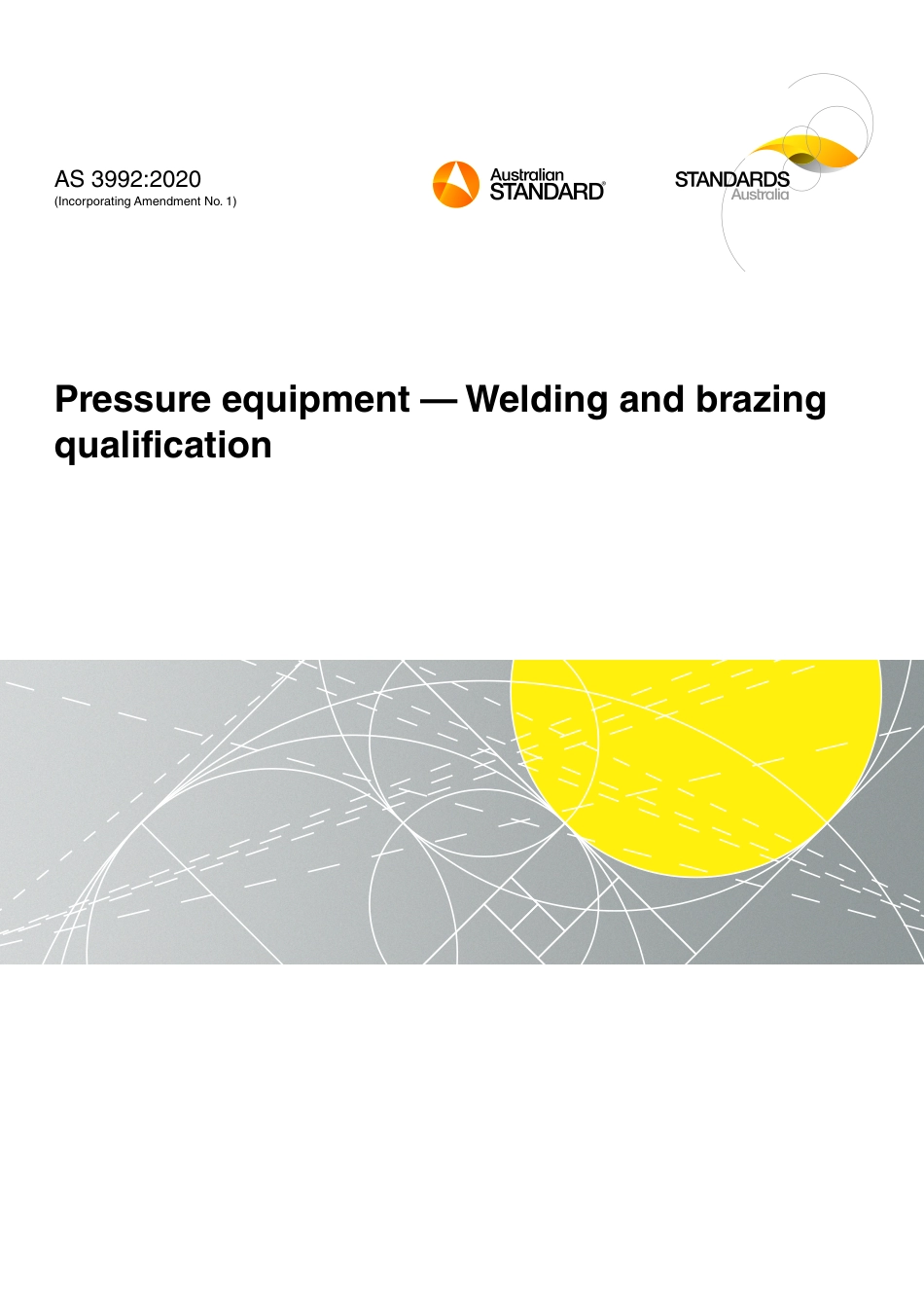 AS 3992-2020 (2023).pdf_第1页