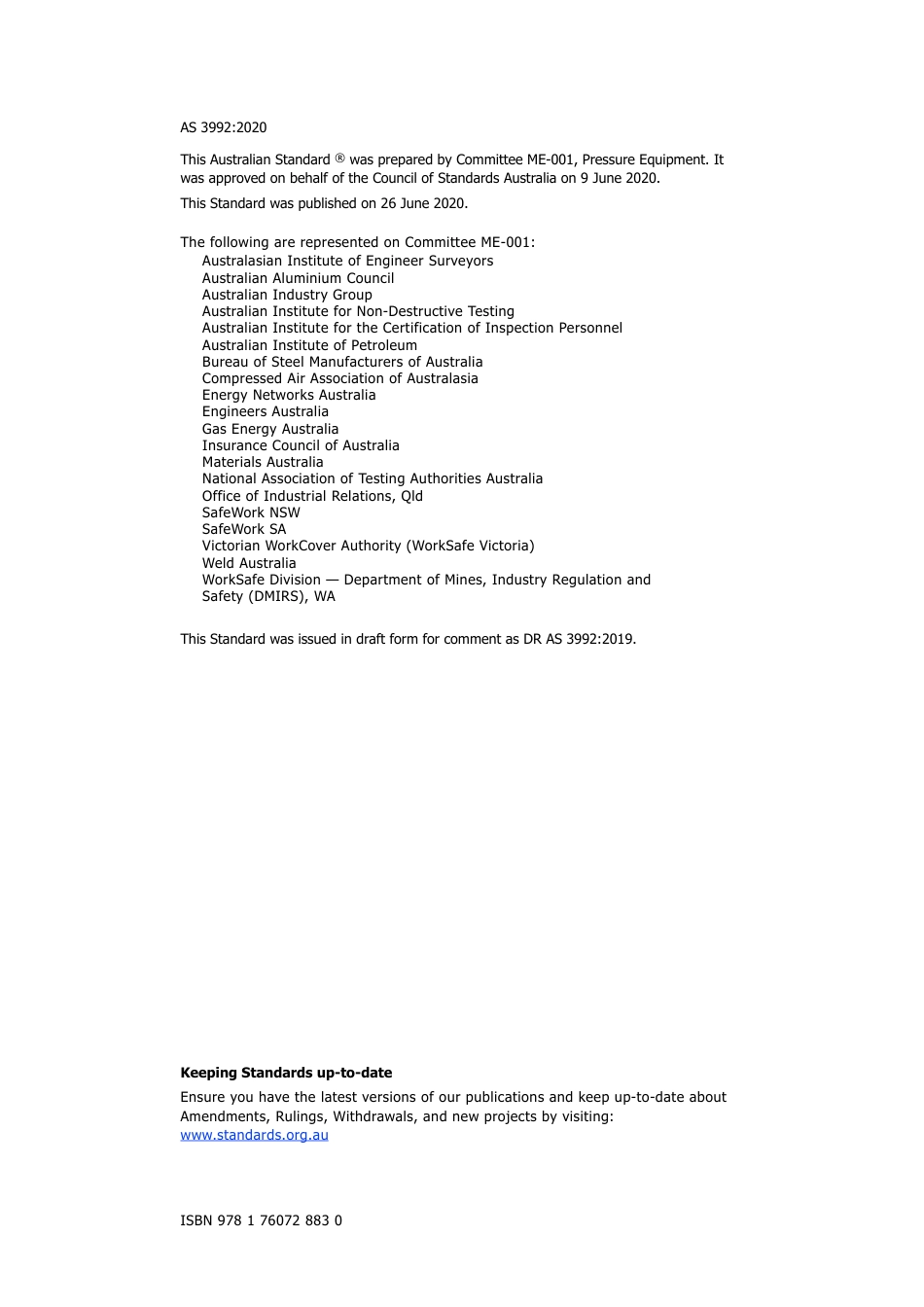 AS 3992-2020 (2023).pdf_第2页