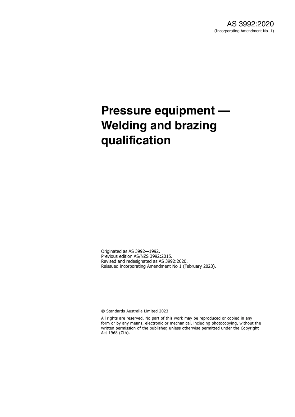 AS 3992-2020 (2023).pdf_第3页