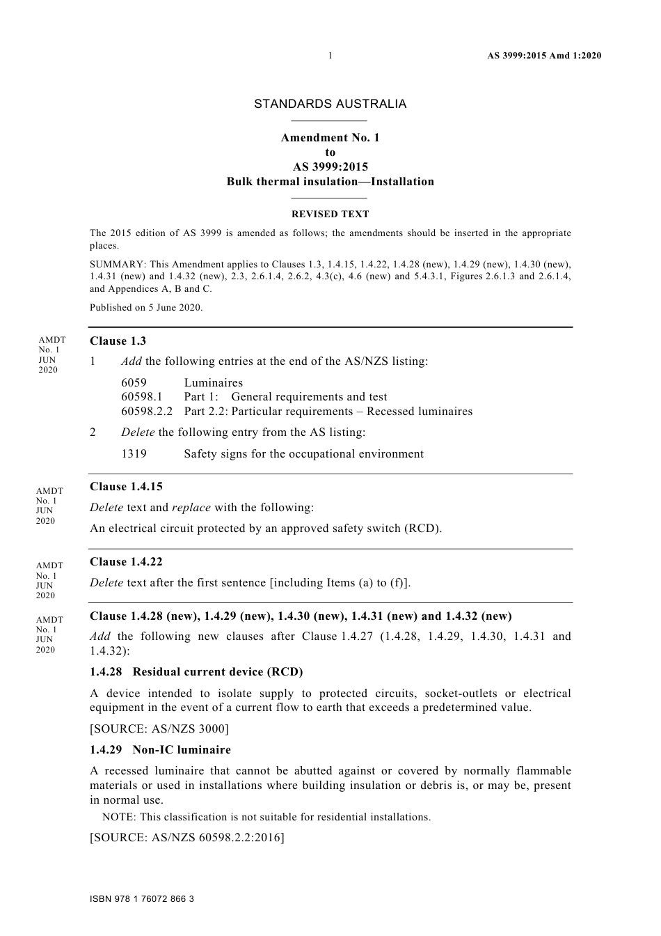 AS 3999-2015 amd1-2020.pdf_第1页