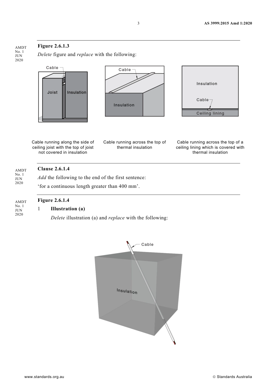 AS 3999-2015 amd1-2020.pdf_第3页