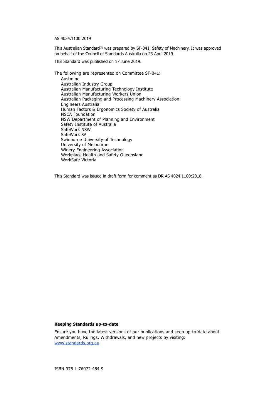 AS 4024.1100-2019.pdf_第2页