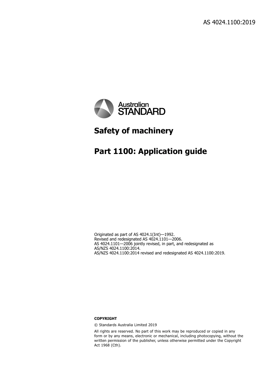 AS 4024.1100-2019.pdf_第3页