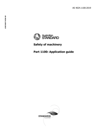AS 4024.1100-2019.pdf
