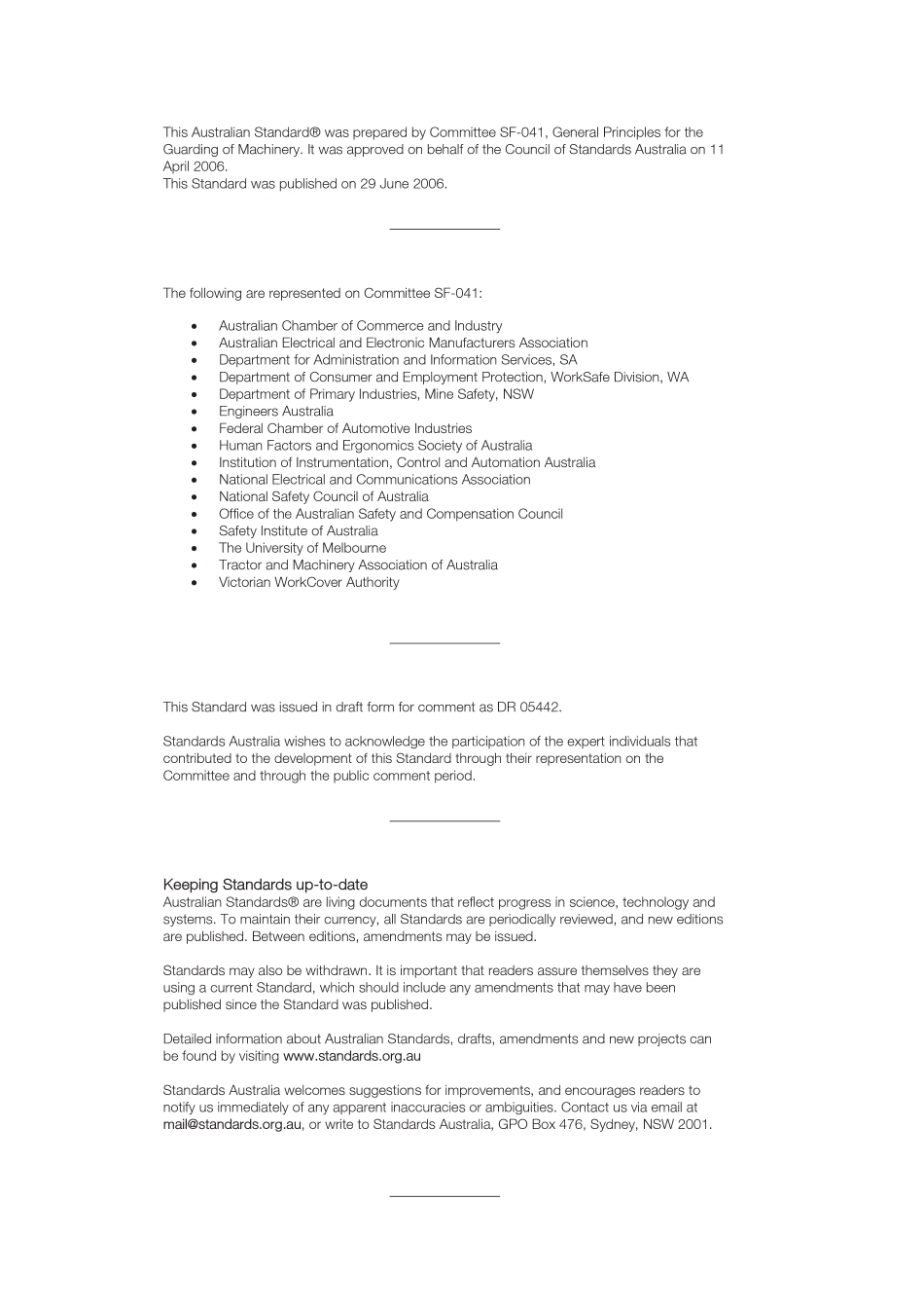 AS 4024.1501-2006 (2015).pdf_第2页