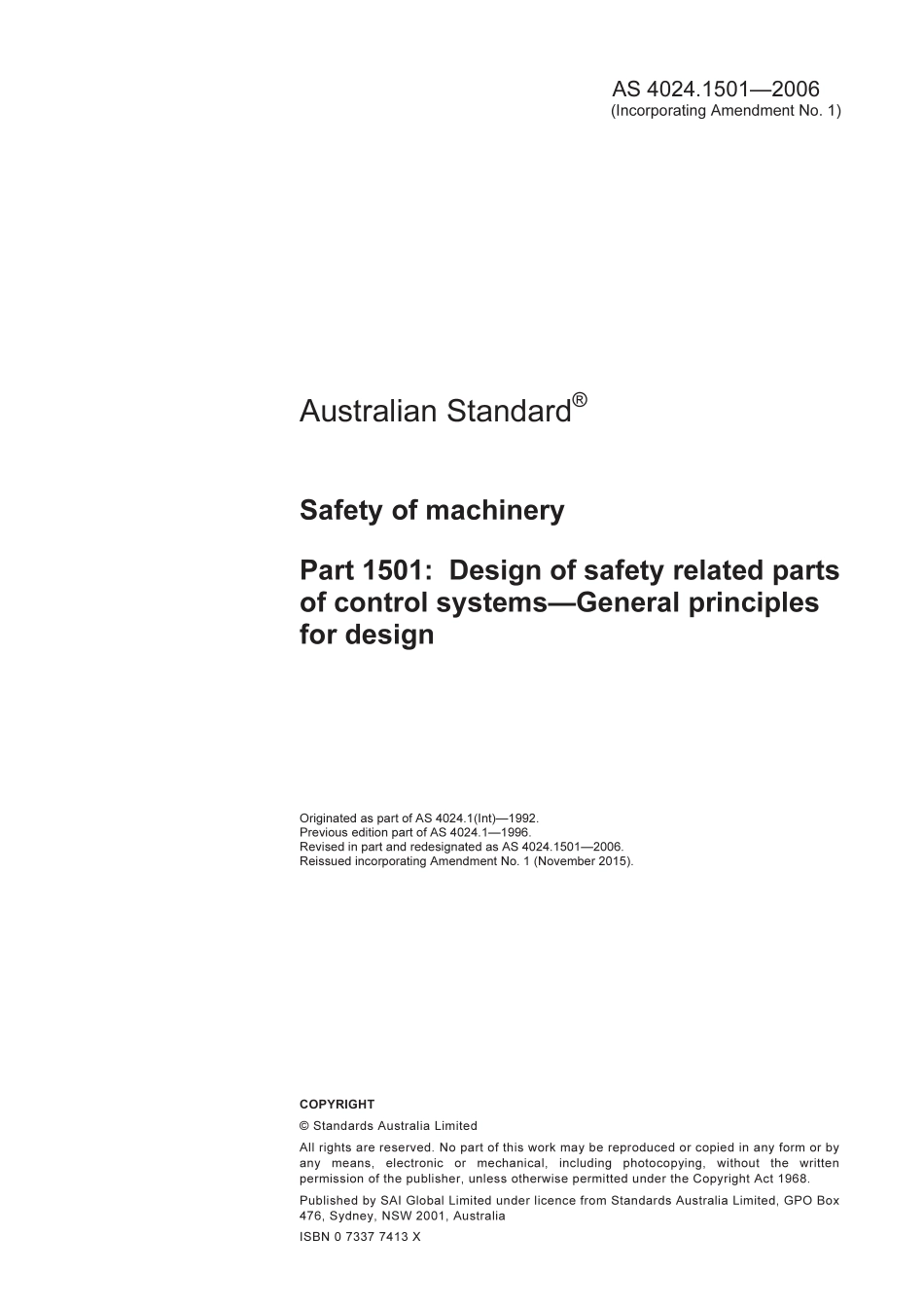 AS 4024.1501-2006 (2015).pdf_第3页