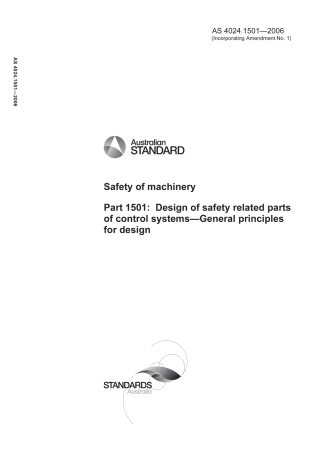 AS 4024.1501-2006 (2015).pdf