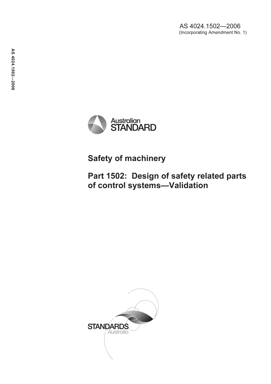 AS 4024.1502-2006 (2015).pdf_第1页