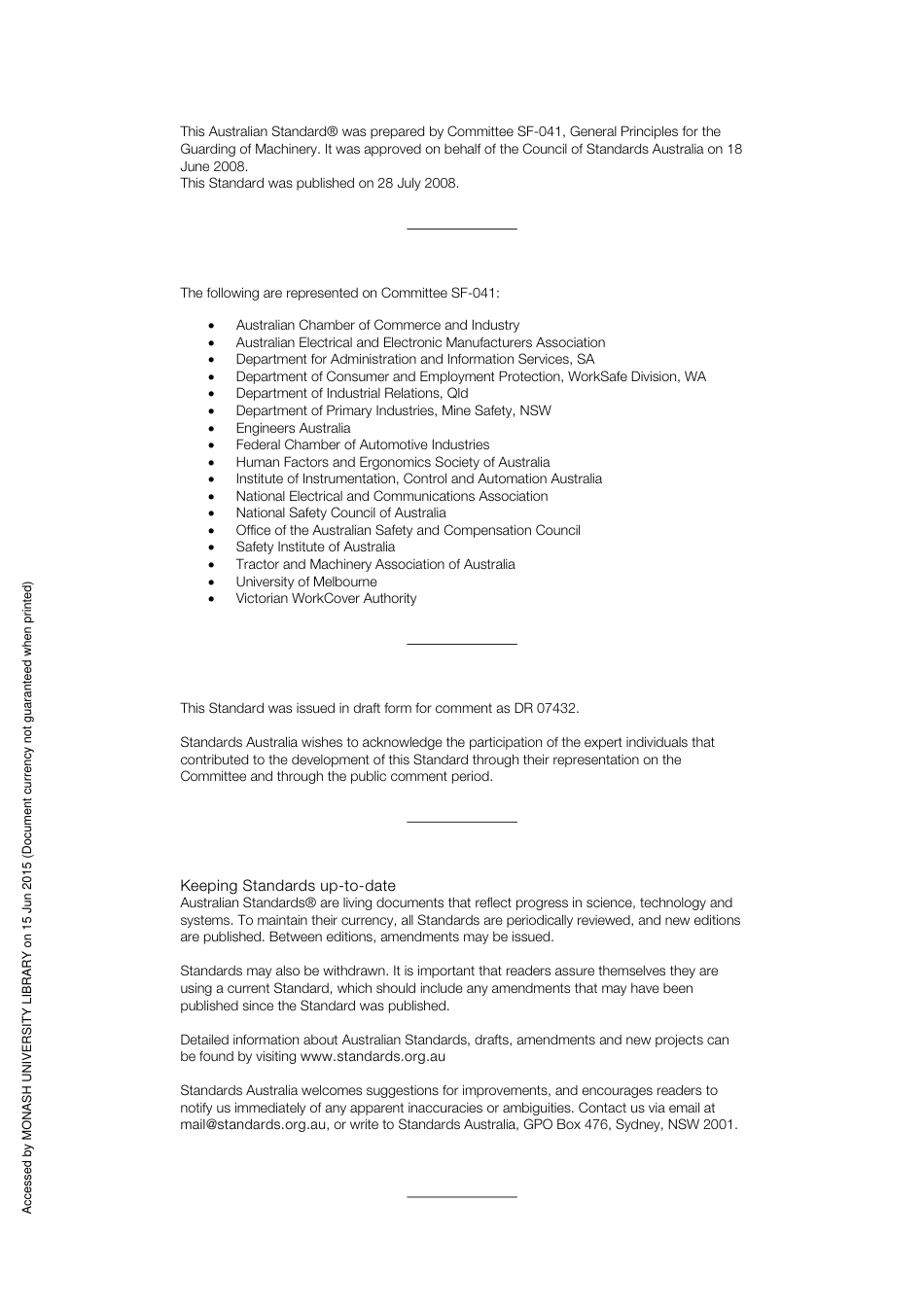 AS 4024.2601-2008.pdf_第2页