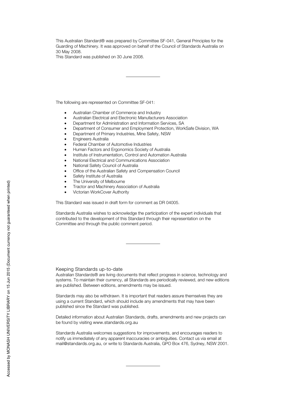 AS 4024.3101-2008.pdf_第2页