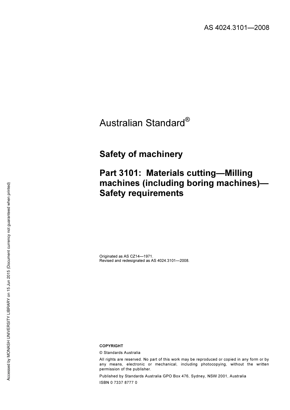 AS 4024.3101-2008.pdf_第3页