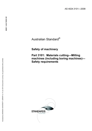 AS 4024.3101-2008.pdf