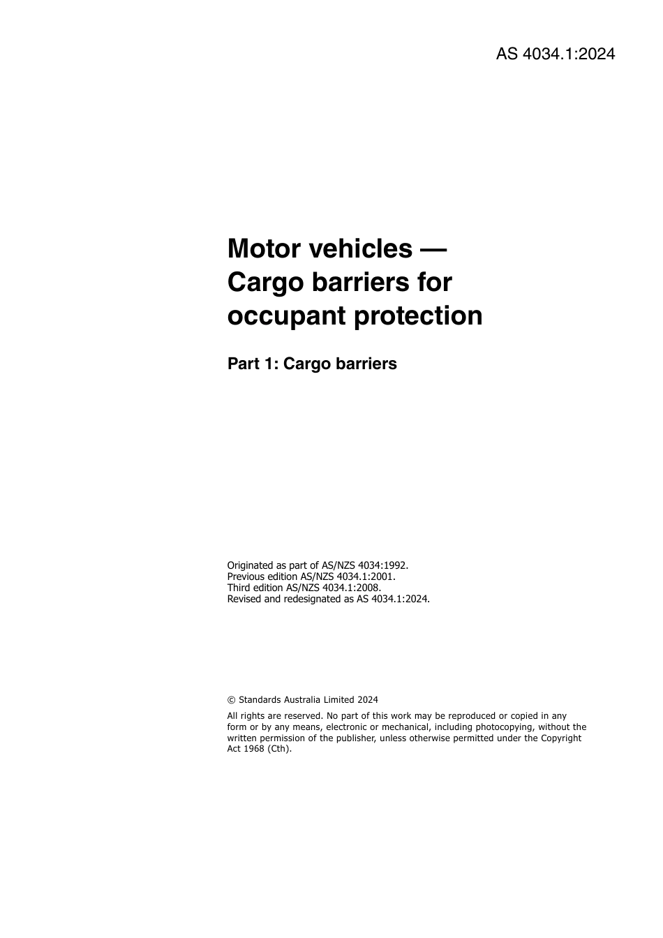 AS 4034.1-2024.pdf_第3页