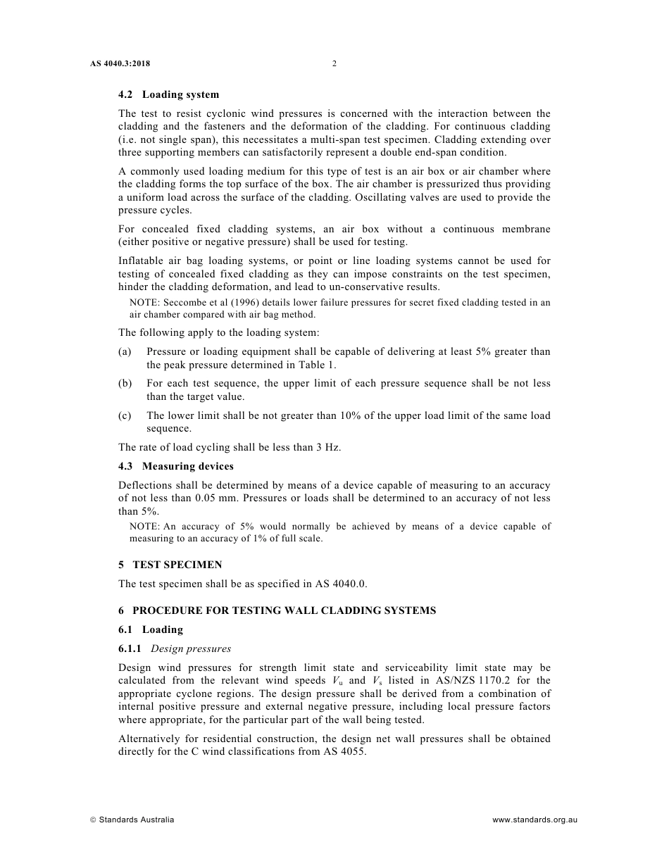 AS 4040.3-2018.pdf_第2页