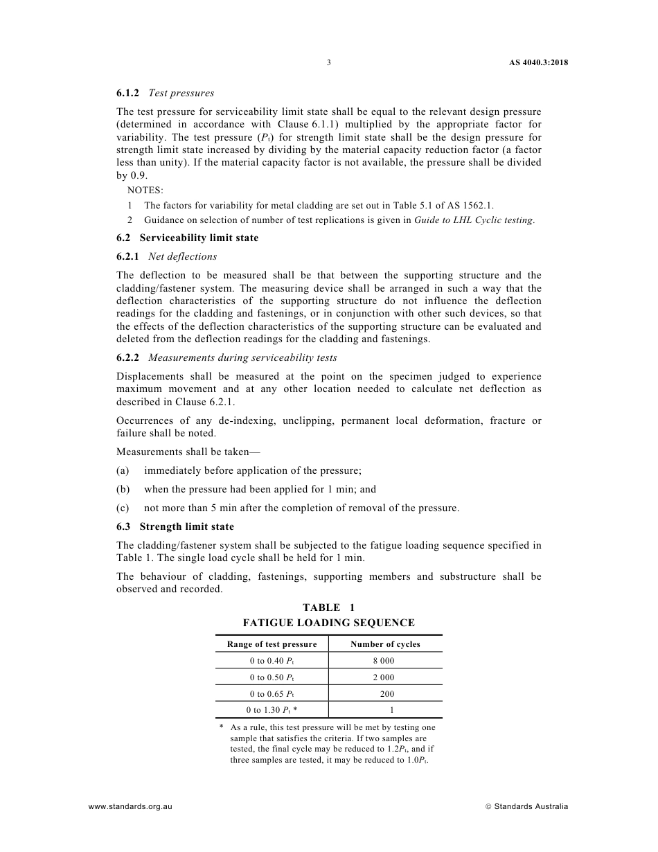 AS 4040.3-2018.pdf_第3页