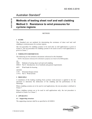 AS 4040.3-2018.pdf