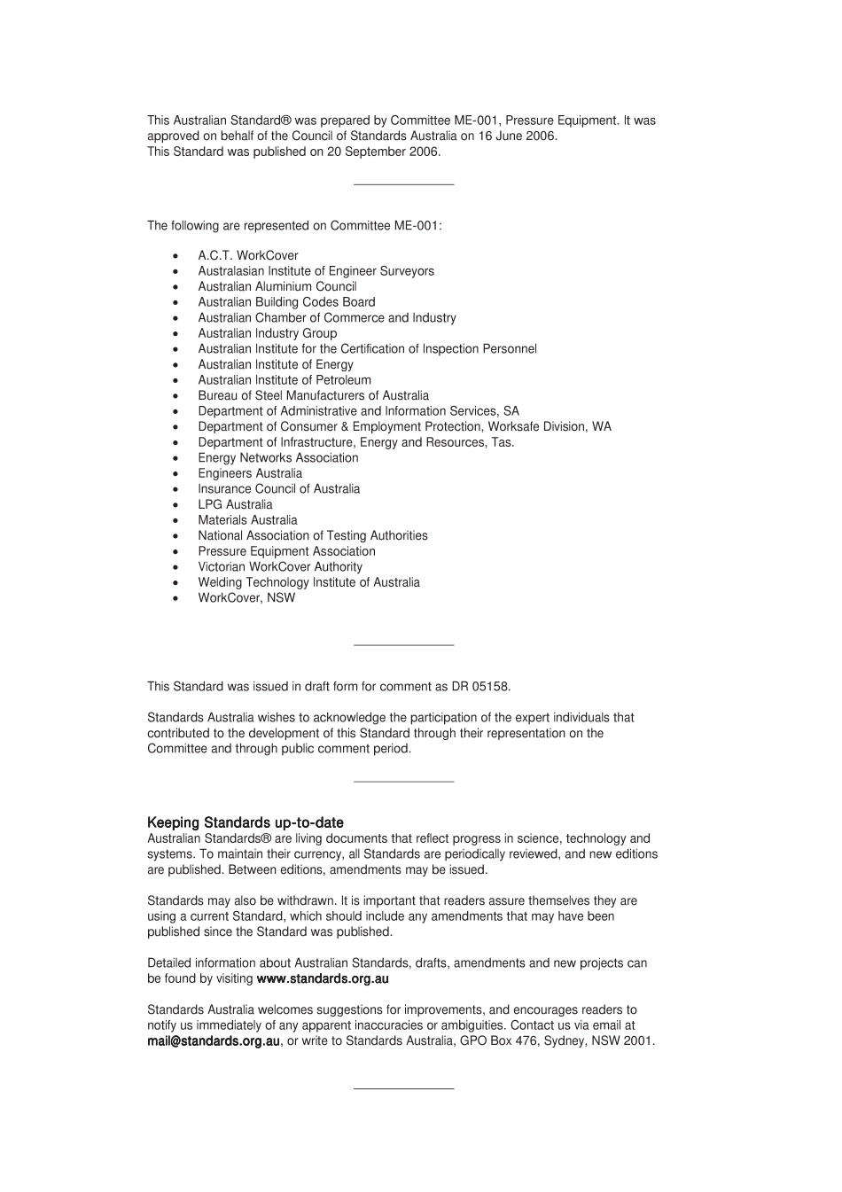 AS 4041-2006 (2016).pdf_第2页