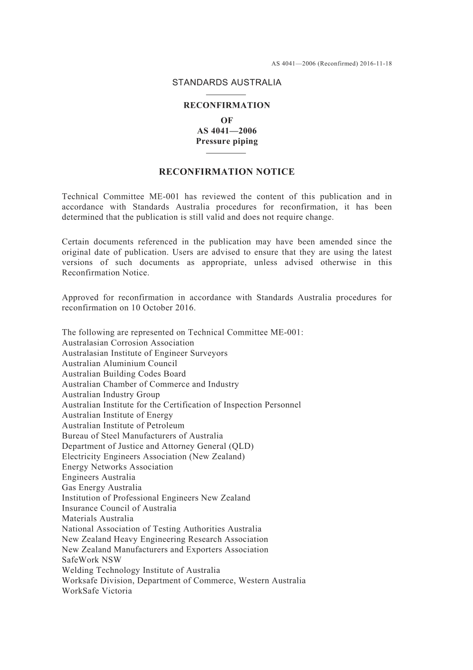 AS 4041-2006 (2016).pdf_第3页