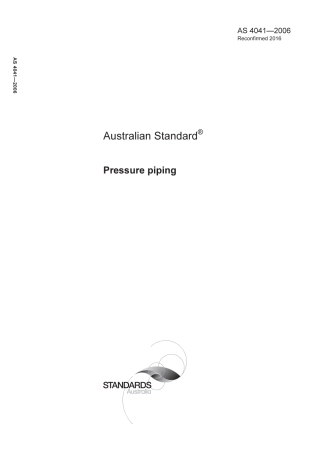 AS 4041-2006 (2016).pdf