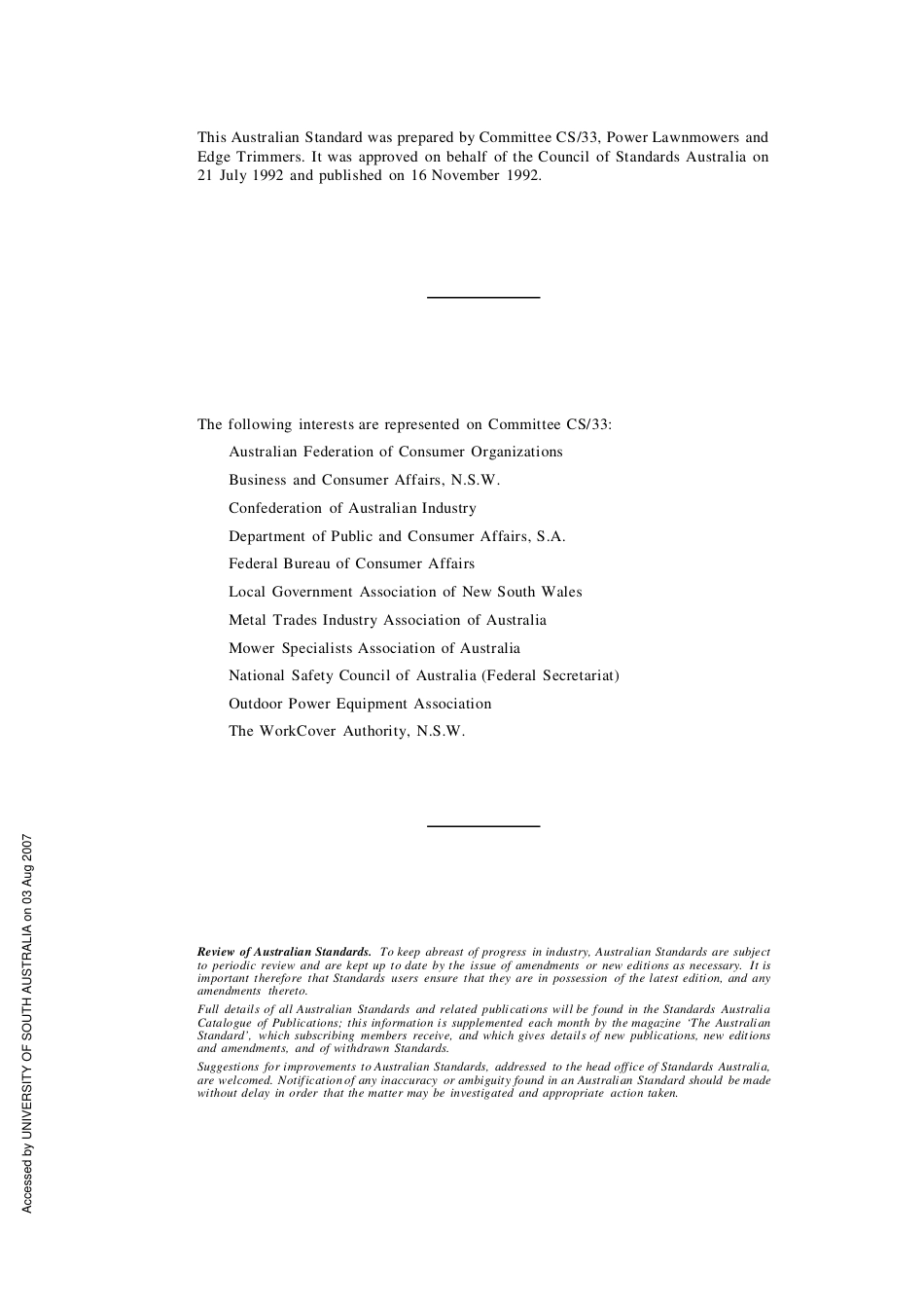 AS 4057-1992.pdf_第2页