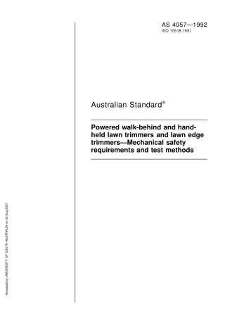 AS 4057-1992.pdf