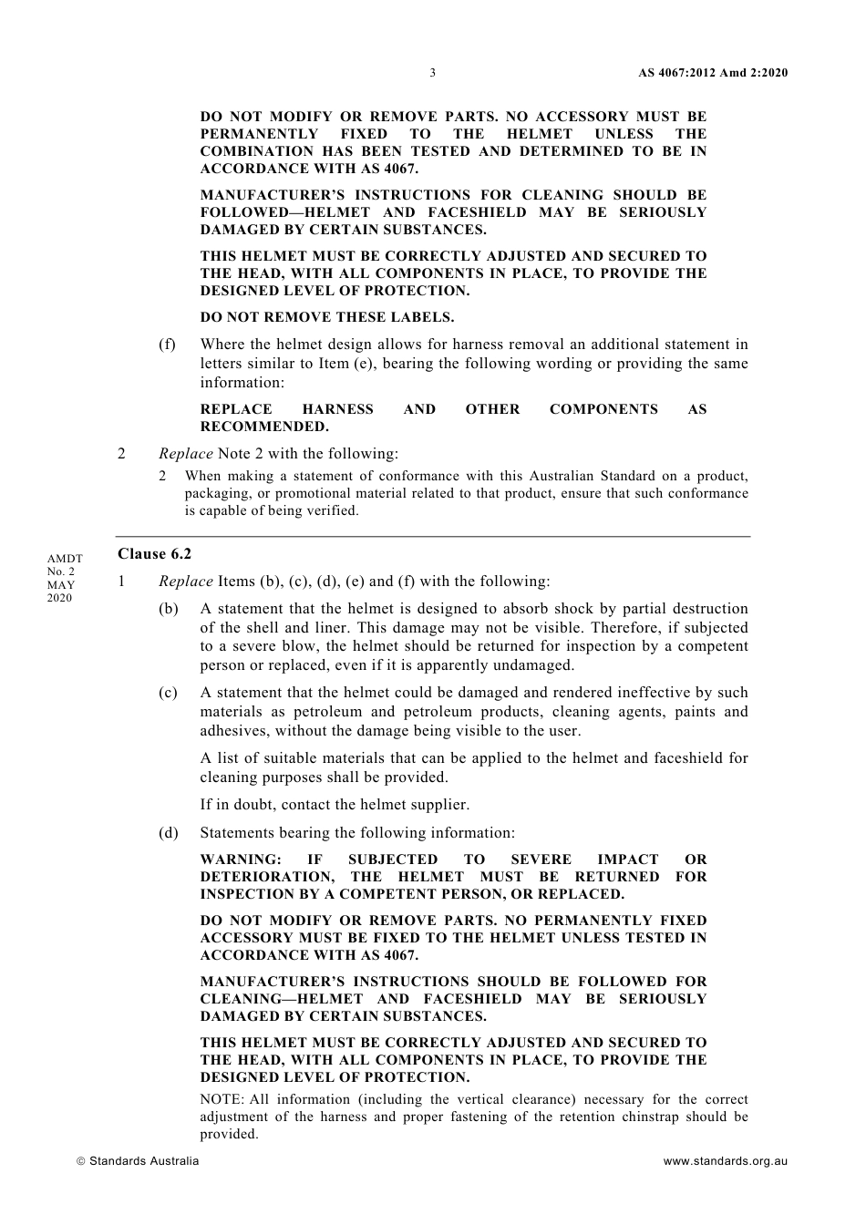 AS 4067-2012 amd2-2020.pdf_第3页