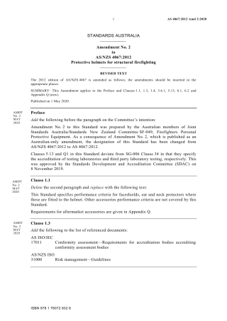 AS 4067-2012 amd2-2020.pdf