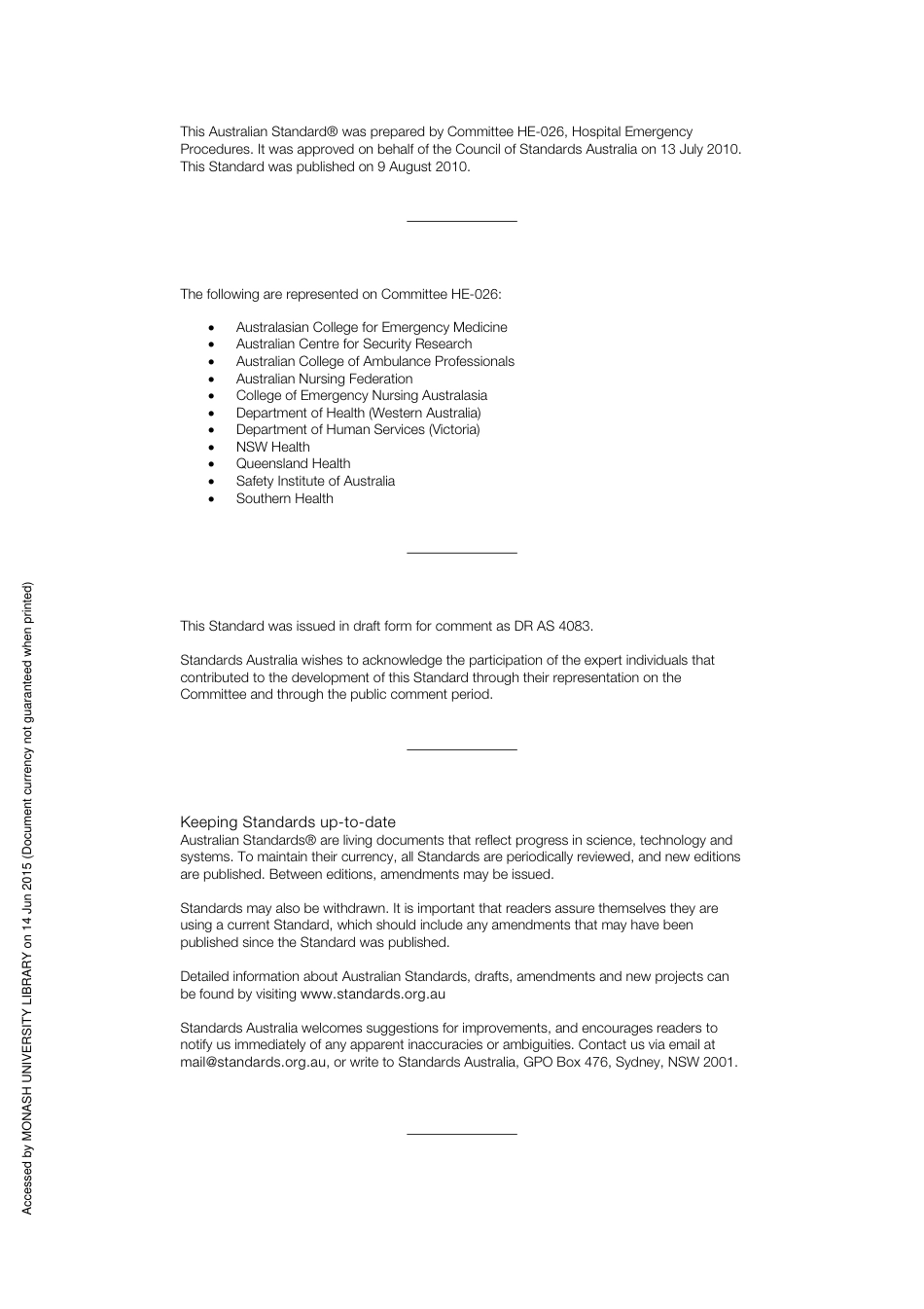 AS 4083-2010.pdf_第2页