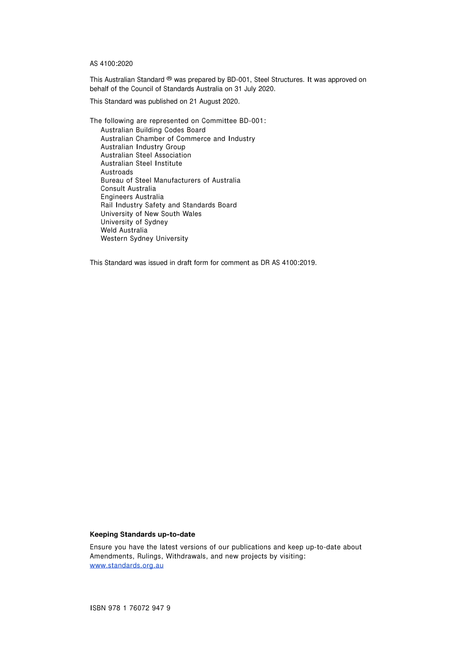 AS 4100-2020 (2021).pdf_第2页