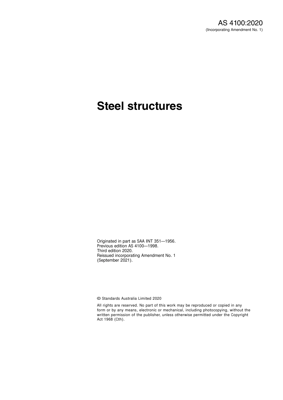 AS 4100-2020 (2021).pdf_第3页