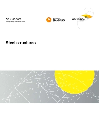 AS 4100-2020 (2021).pdf