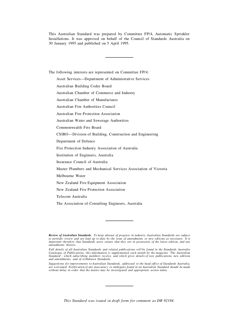 AS 4118.1.6-1995 (2013).pdf_第2页